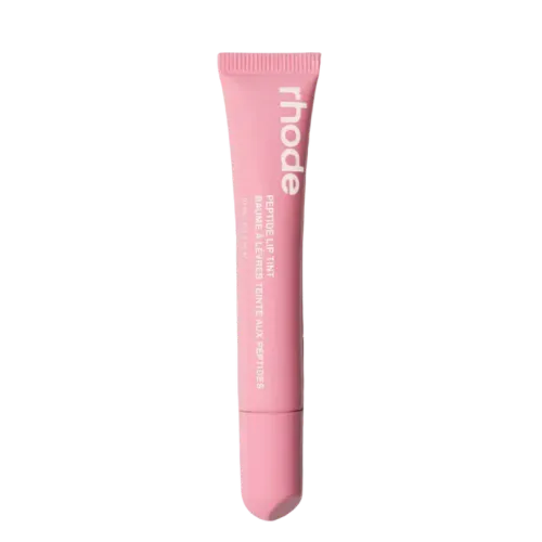 Rhode Peptide Lip Tint 'Ribbon'