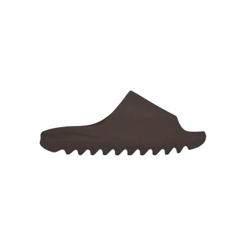 Yeezy Slide by Kanye YS-01 Chocolate
