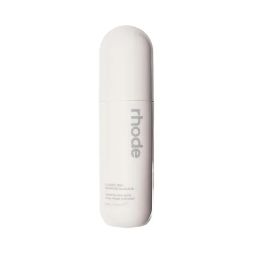 rhode Glazing Mist Hydrating Face Spray