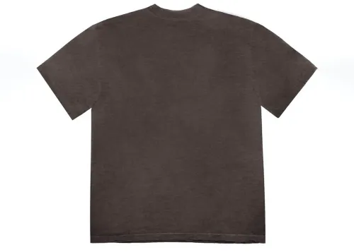 small_Travis_Scott_Cactus_Jack