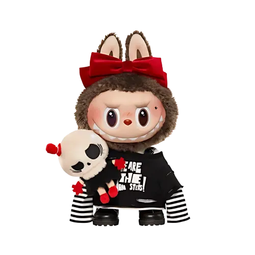 small_Untitled_design_2025_07_