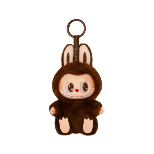 ぬいぐるみ・マスコット POPMART THE MONSTERS have a seat DUODUO s-l400.jpg