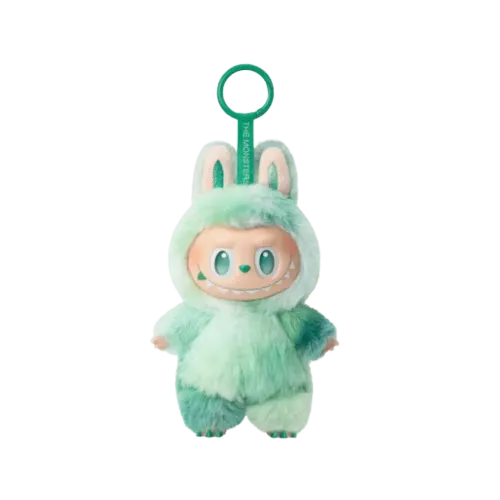 ぬいぐるみ・マスコット POPMART LABUBU Big into Energy SERENITY small_Untitled_design_34_1add1