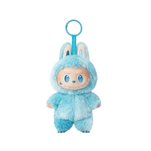 POP MARTで購入Labubu Big into Energy HOPE small_Untitled_design_35_11b2a