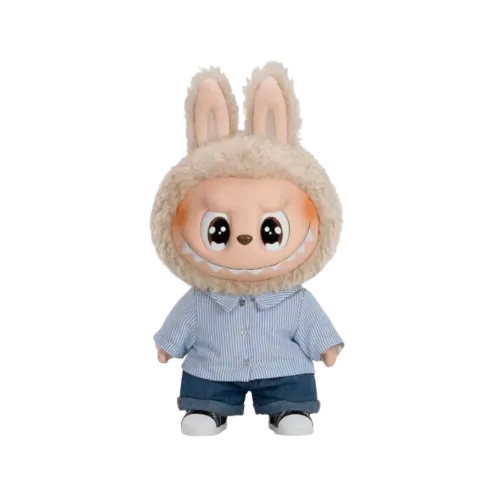 POPMART LABUBU FLIP WITH ME ぬいぐるみ Buy Pop Mart Labubu The Monsters Flip With Me Vinyl Plush Doll