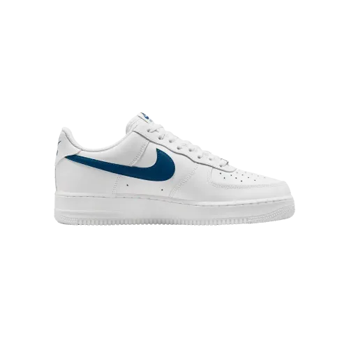 Nike Air Force 1 '07 Court Blue