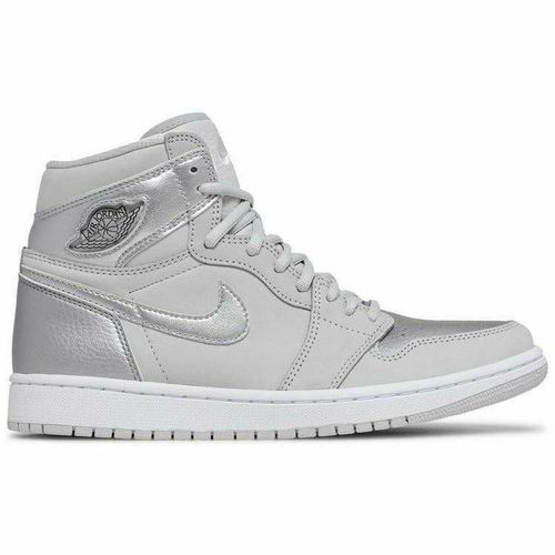 コレクション NATURAL HISTORY of THE NIKE AIR JORDAN Buy Jordan 1 High Co Jp now | Hype Fly India