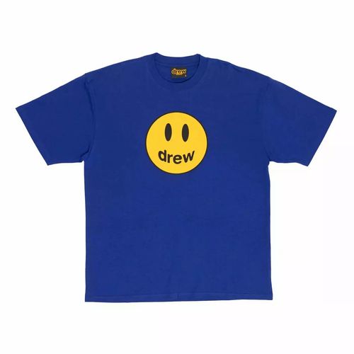 small_drew_house_mascot_ss_tee 