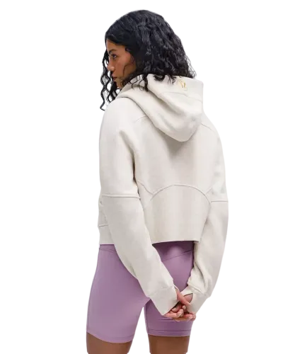 emis イミス ★SCUBA ZIP HOODIE large_erasebg_transformed_2025