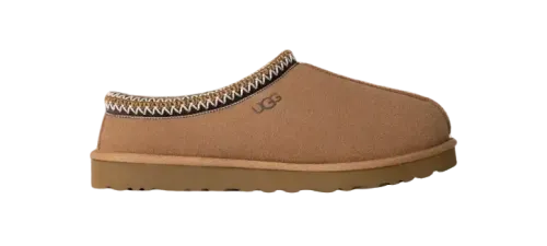 UGG TASMAN チェスナット 23.5㎝ small_erasebg_transformed_33_0