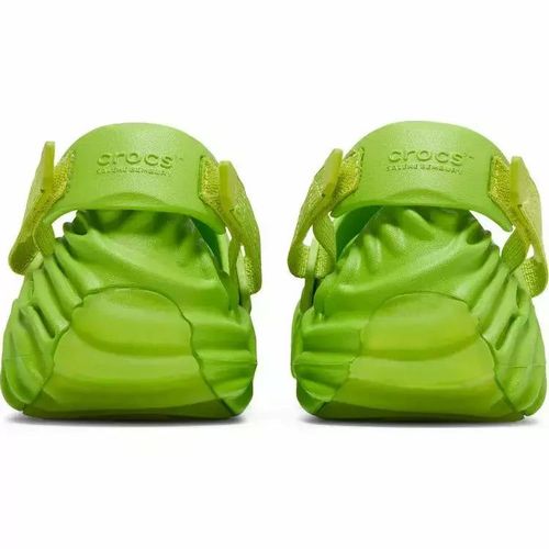 small_image_00bc2bd7_c69a_432b