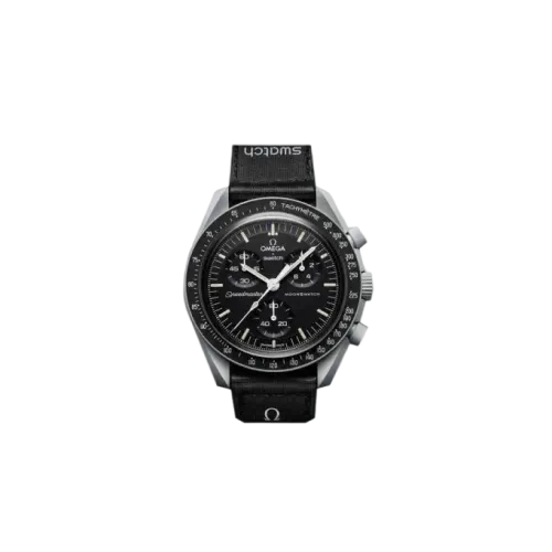 small_image_720x_1024x1024_2x_