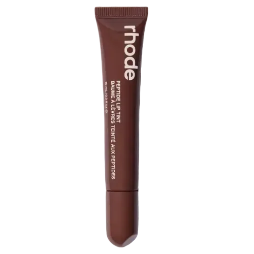 rhode skin peptide lip tint 【Espresso】 peptide lip tint - espresso | rhode skin