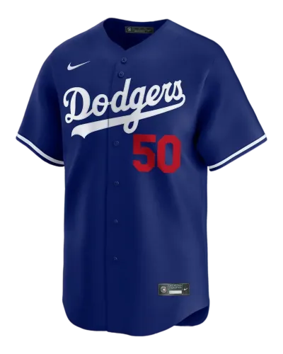 Nike Dodgers ユニフォーム BETTS 50 small_mookie_betts_los_angeles
