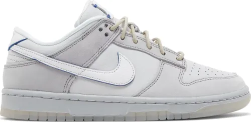 Buy Nike Dunk Low Pure Platinum now Hype Fly India