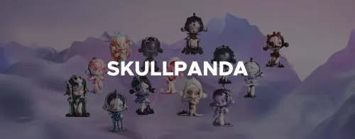 small_skullpanda_86ab77bc6d.webp