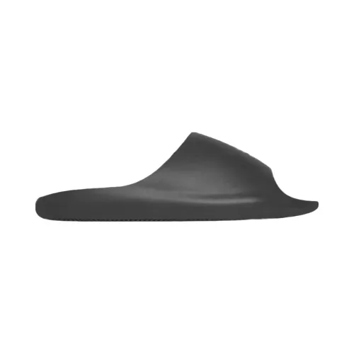 Yeezy Slide by Kanye YS-02 Black