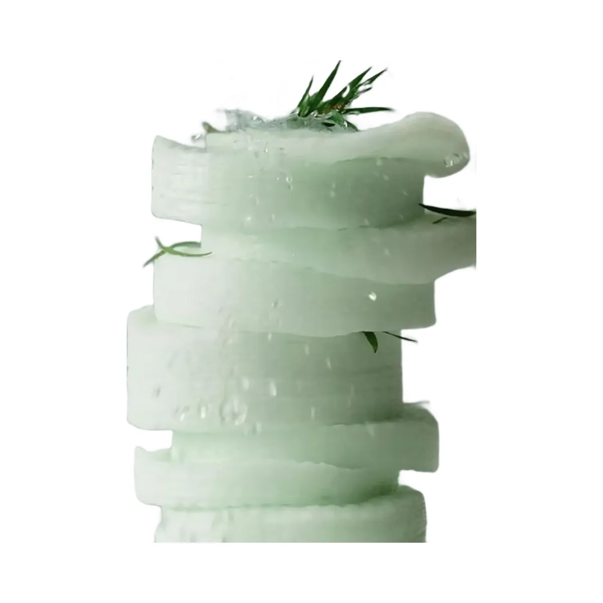 SOME BY MI AHA BHA PHA 30 Day Miracle Exfoliating Cica Toner Pads