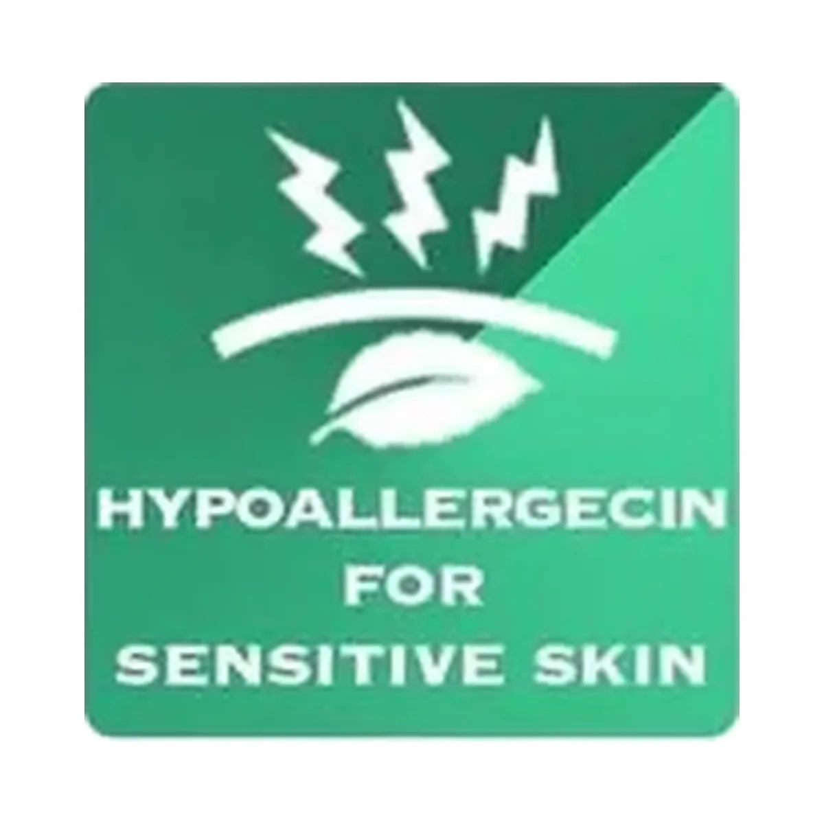 SOME BY MI AHA BHA PHA 30 Days Miracle Cream