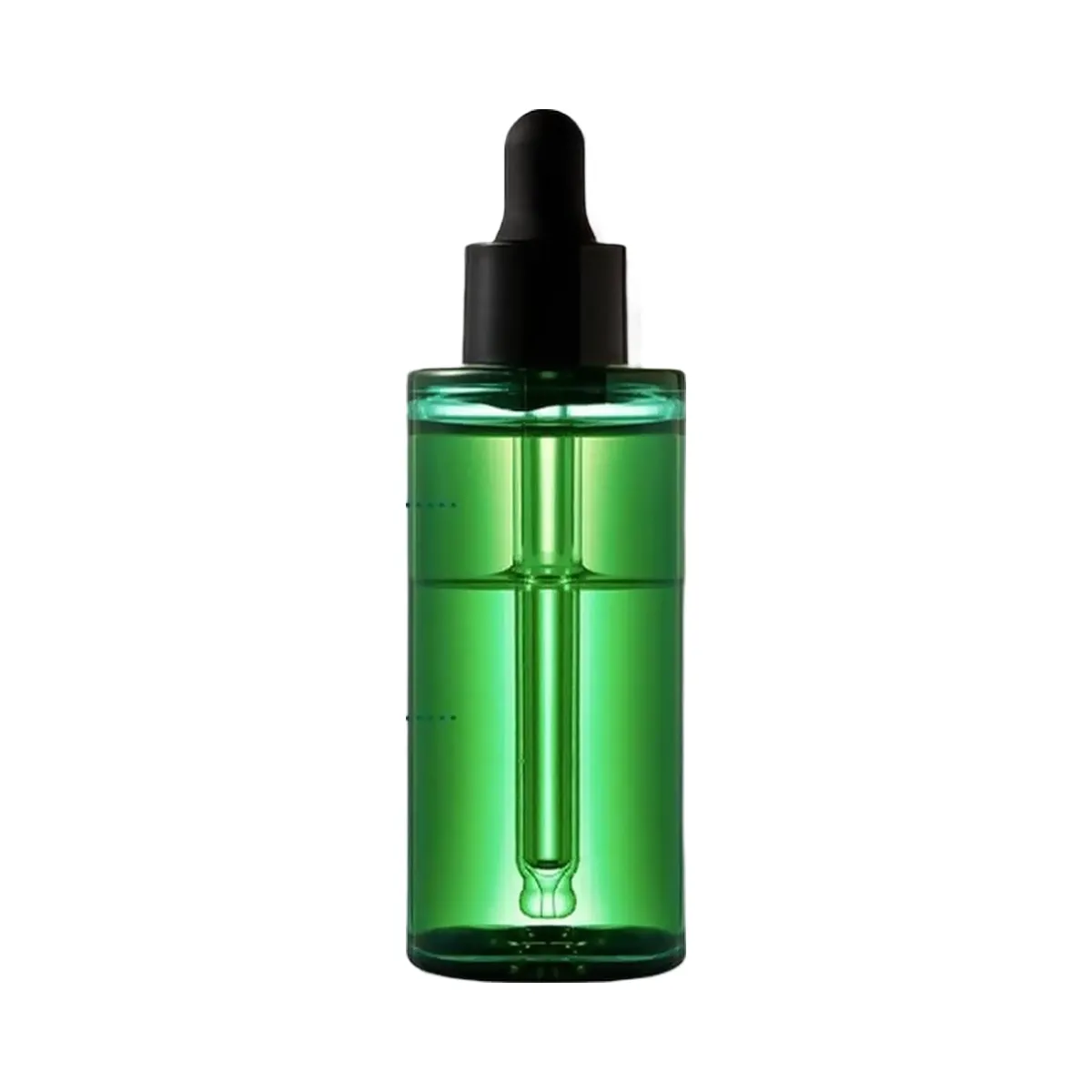 SOME BY MI AHA BHA PHA 30 Days Miracle Serum