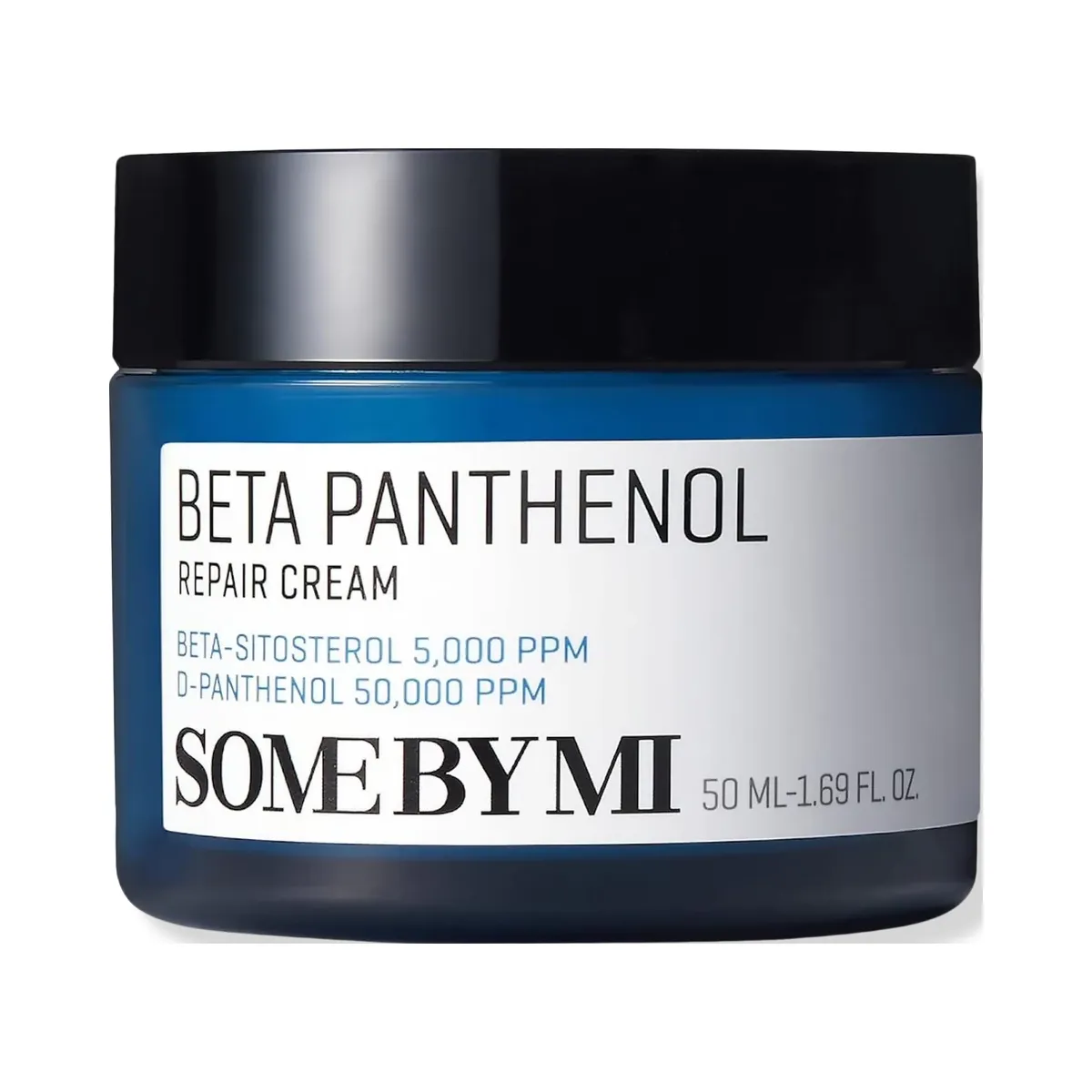 SOME BY MI Beta Panthenol Repair Cream