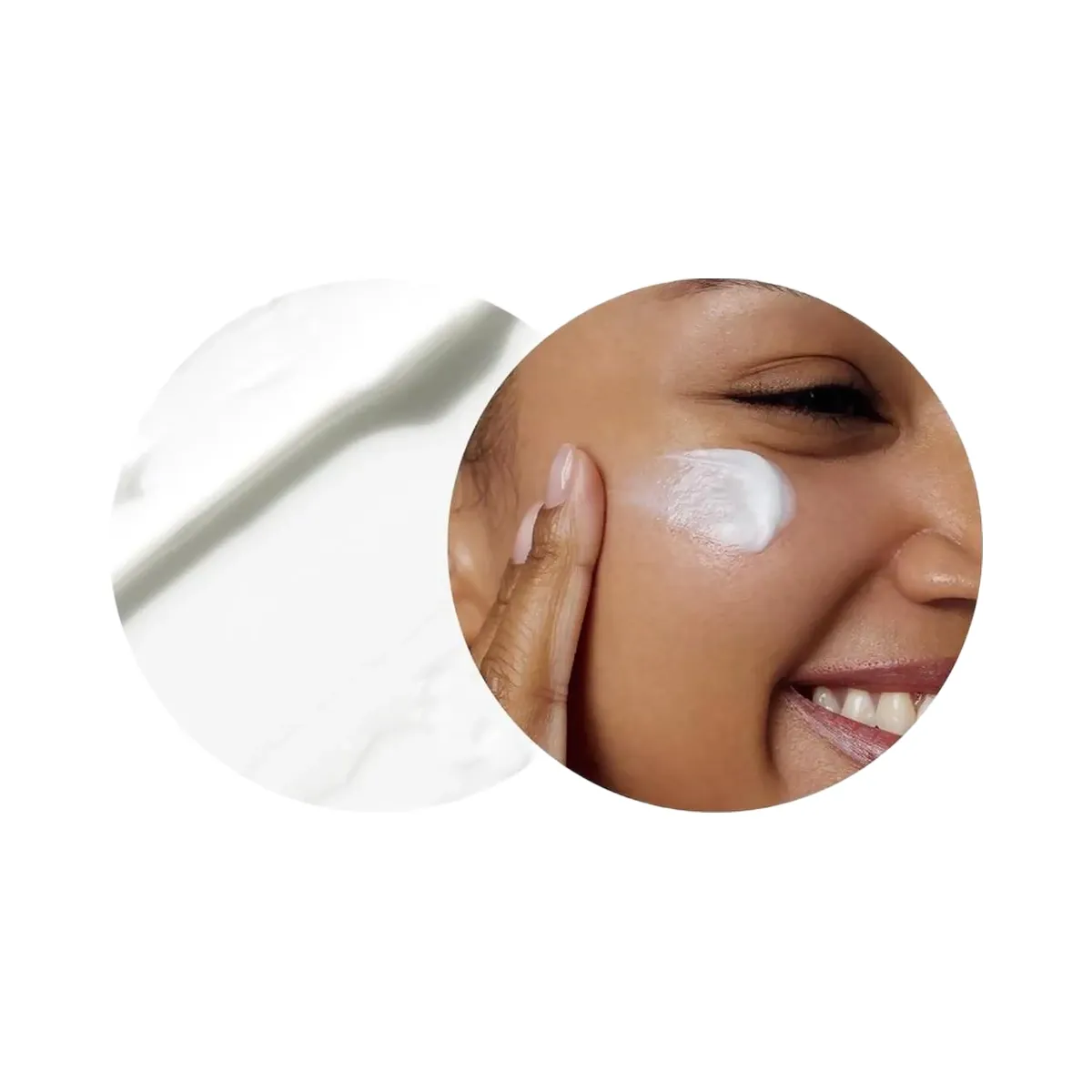SOME BY MI Beta Panthenol Repair Cream
