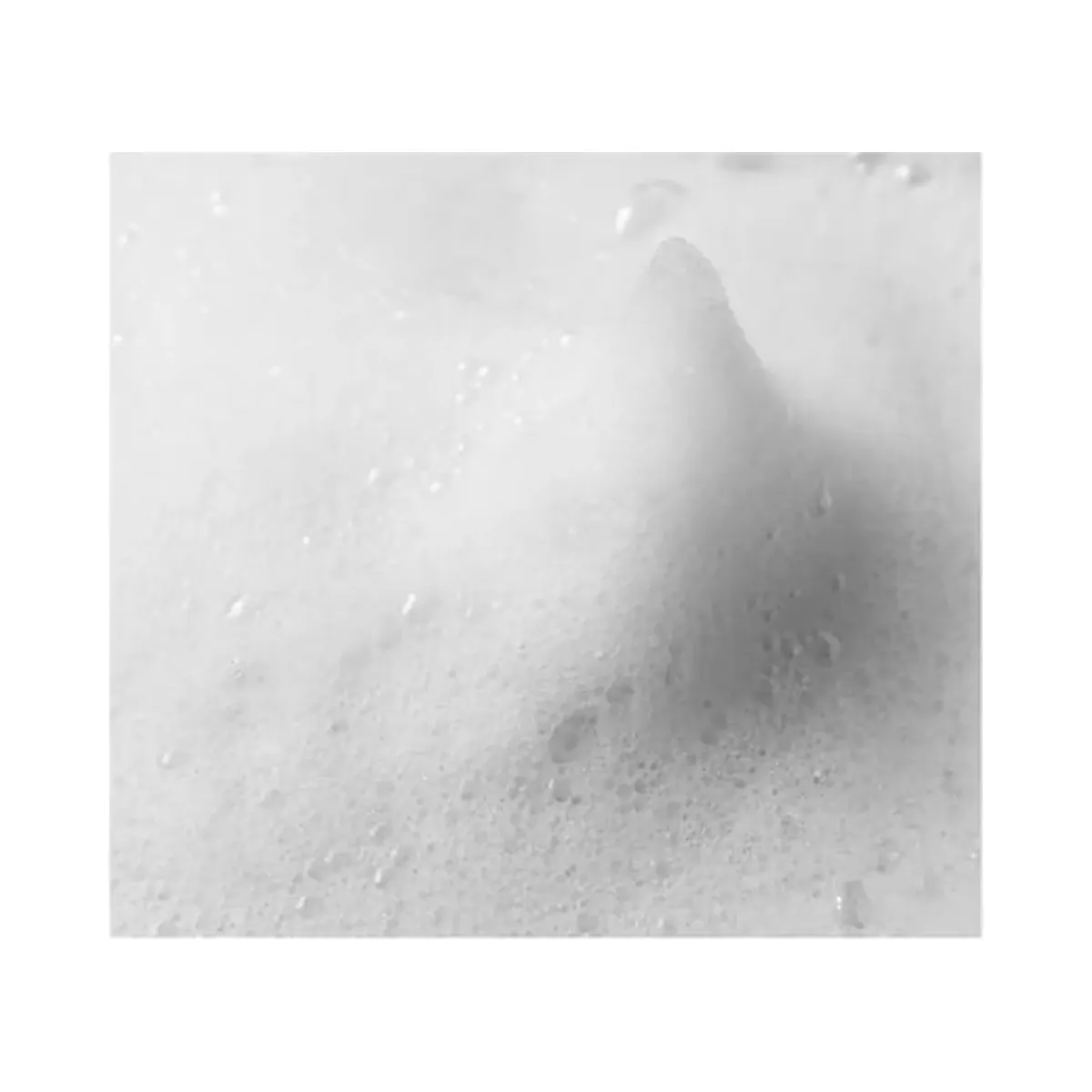 SOME BY MI Beta Panthenol Repair Gel Cleanser