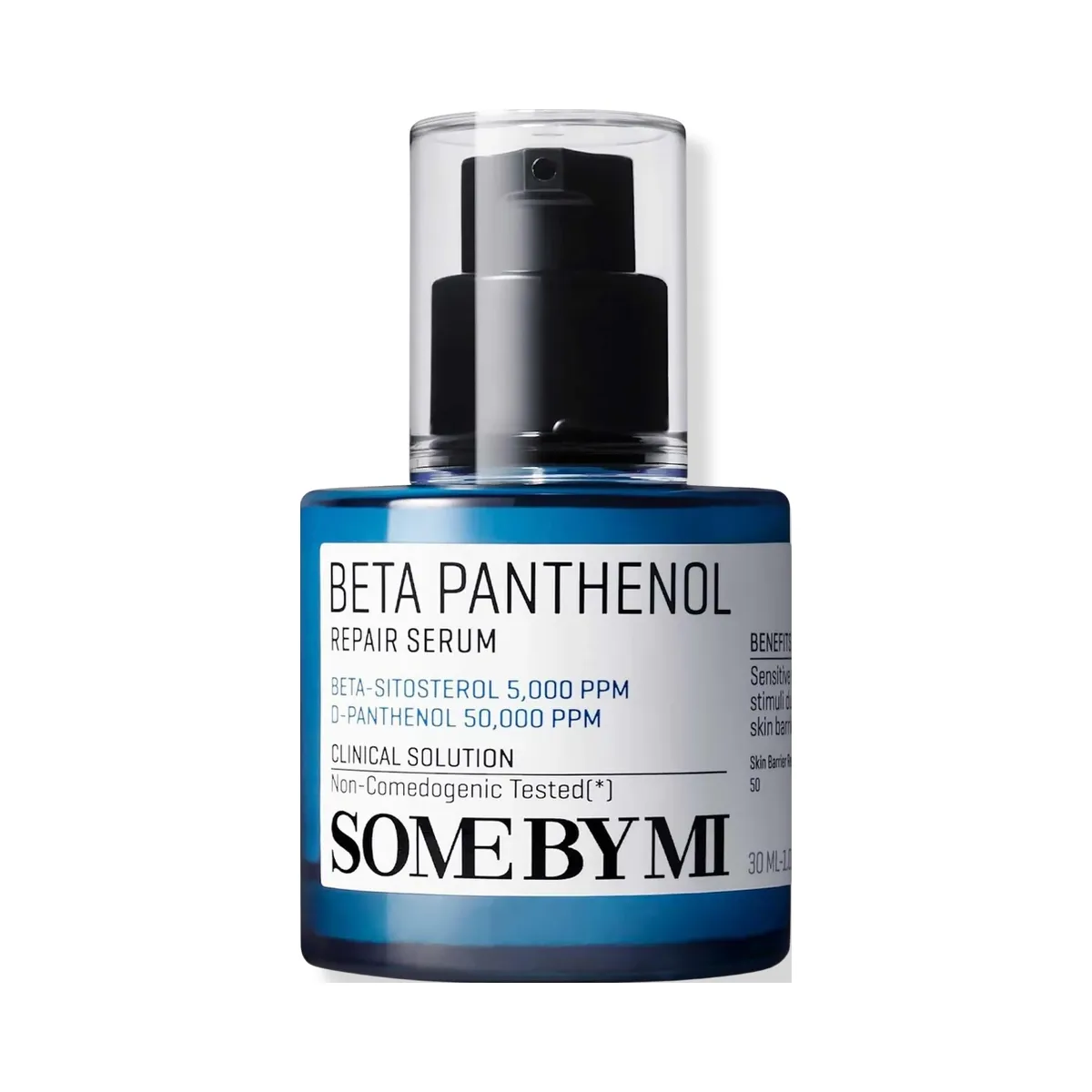 SOME BY MI Beta Panthenol Repair Serum