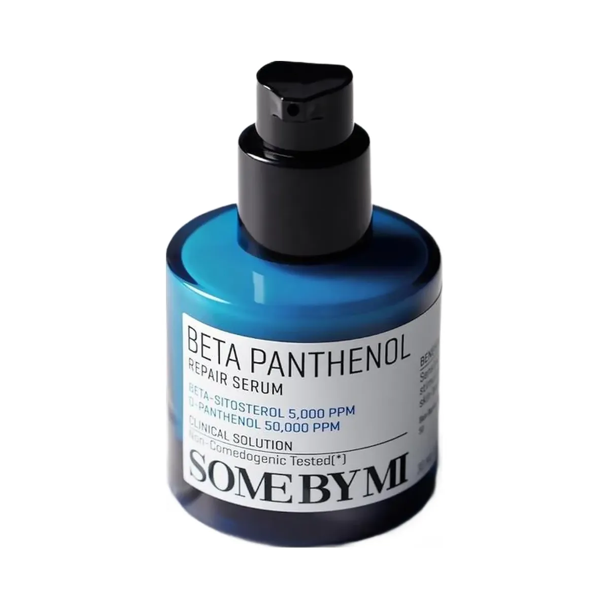 SOME BY MI Beta Panthenol Repair Serum