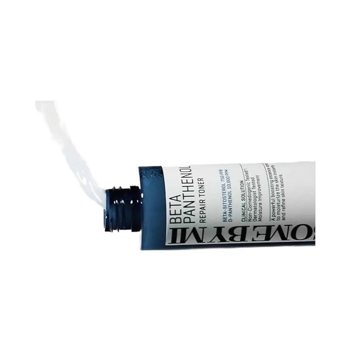 SOME BY MI Beta Panthenol Repair Toner