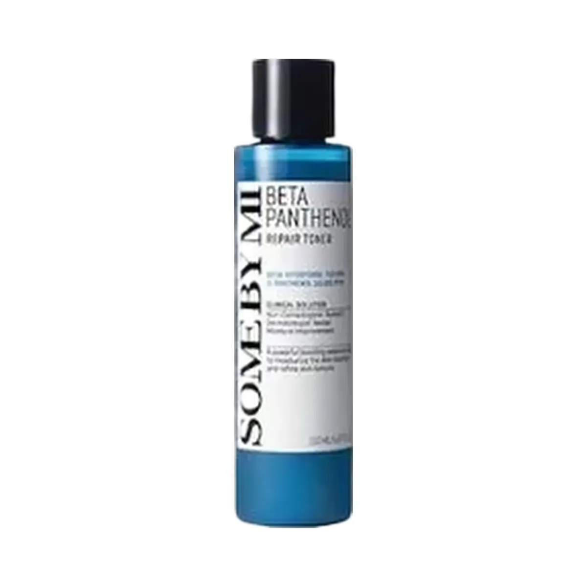 SOME BY MI Beta Panthenol Repair Toner