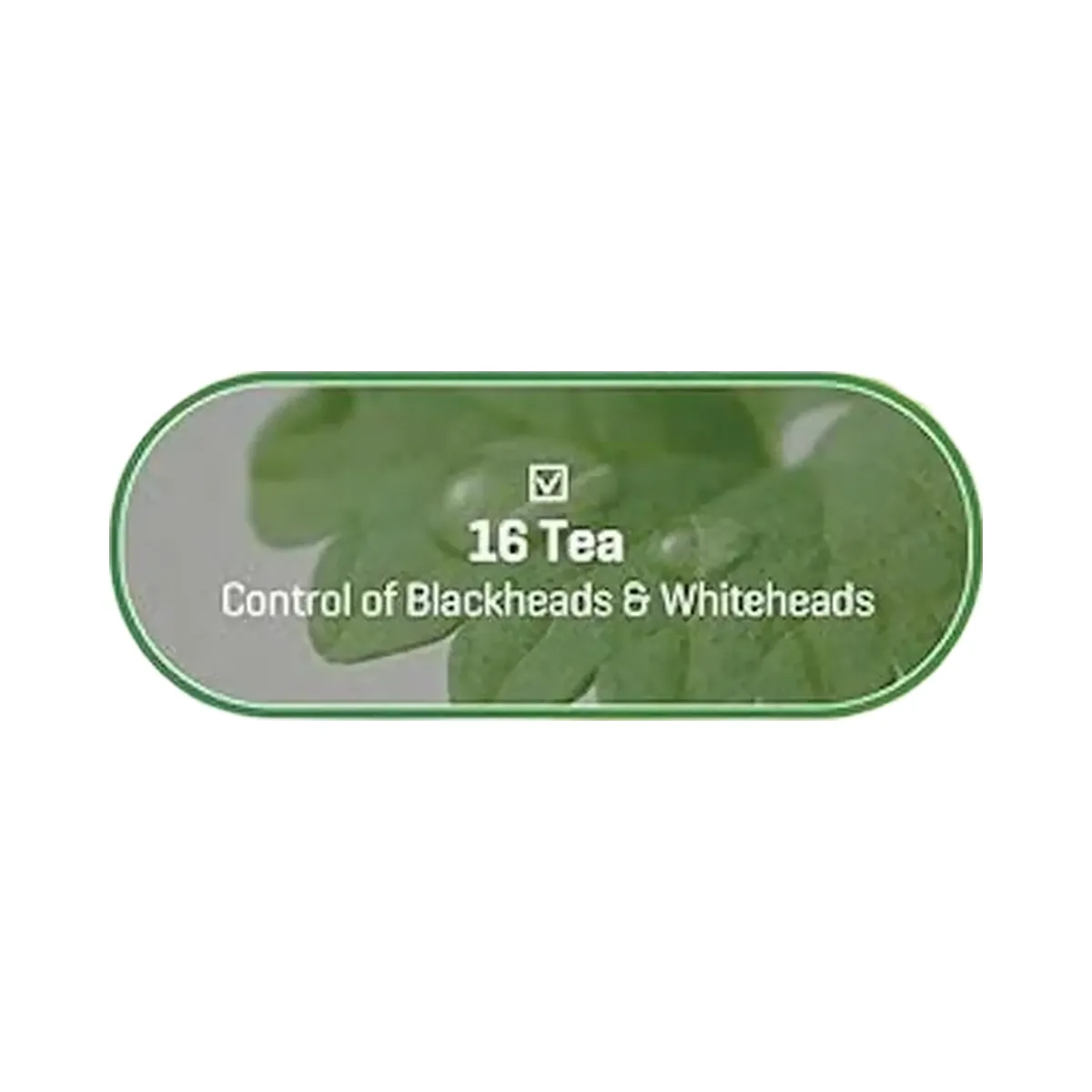 SOME BY MI Bye Bye Blackhead Green Tea Tox Bubble Cleanser