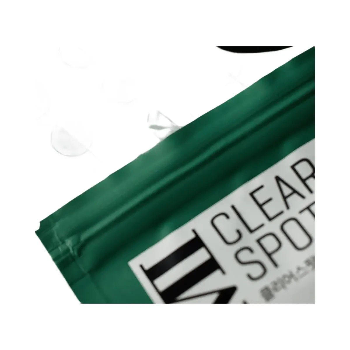 SOME BY MI Clear Spot Patch