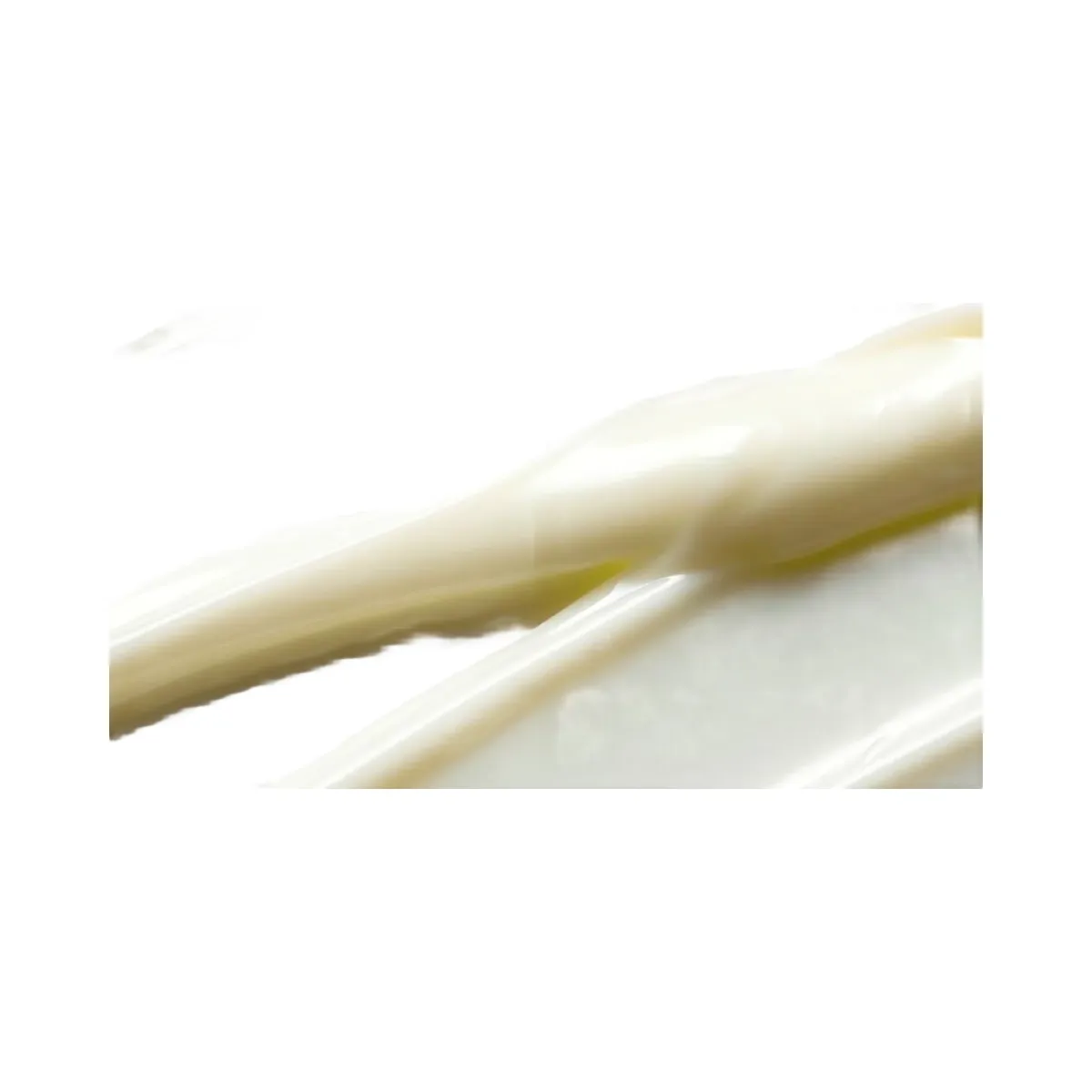 SOME BY MI Galactomyces Glutathione Brightening Cream