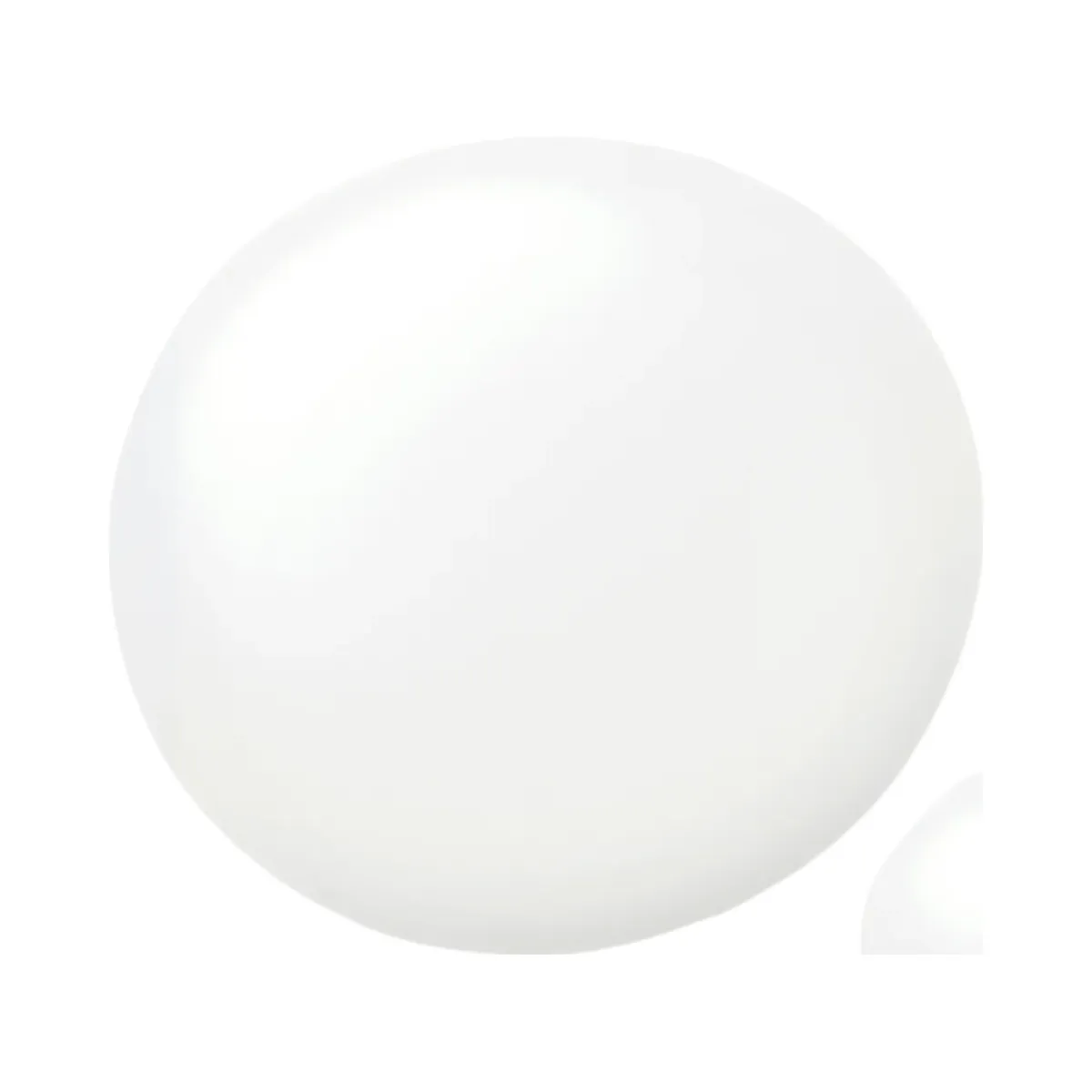 SOME BY MI Galactomyces Glutathione Glow Milky Toner