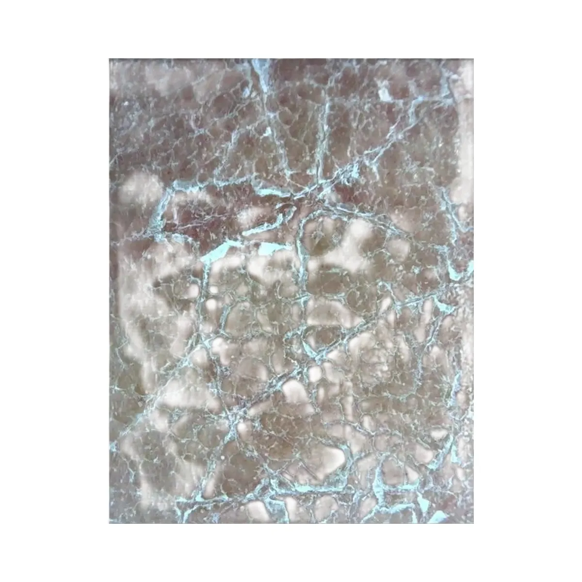 SOME BY MI Galactomyces Glutathione Glow Milky Toner