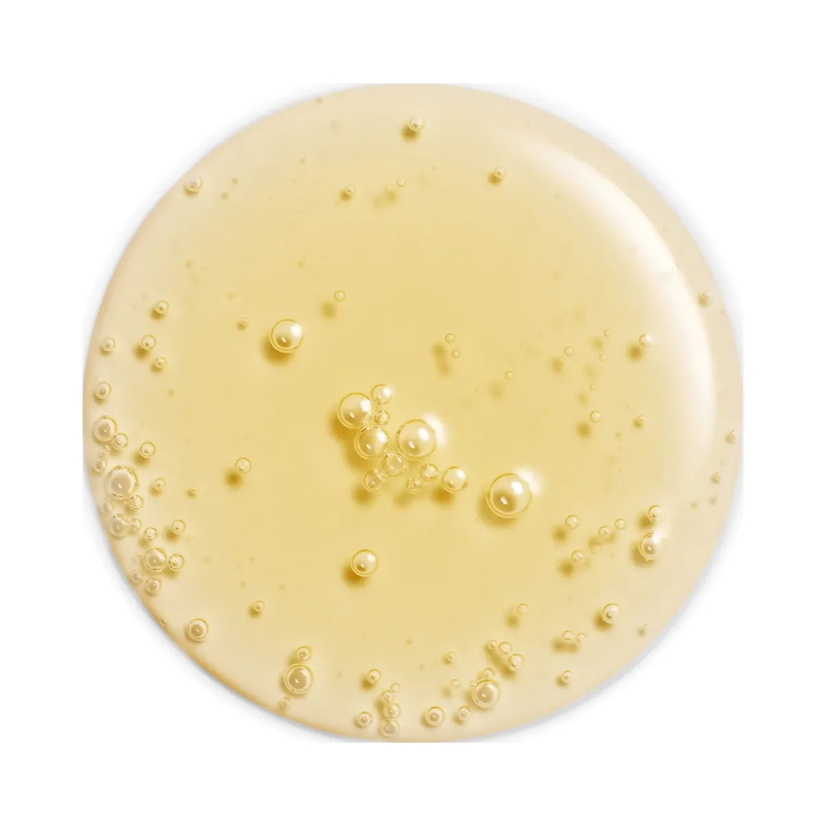 SOME BY MI Galactomyces Pure Vitamin C Glow Serum