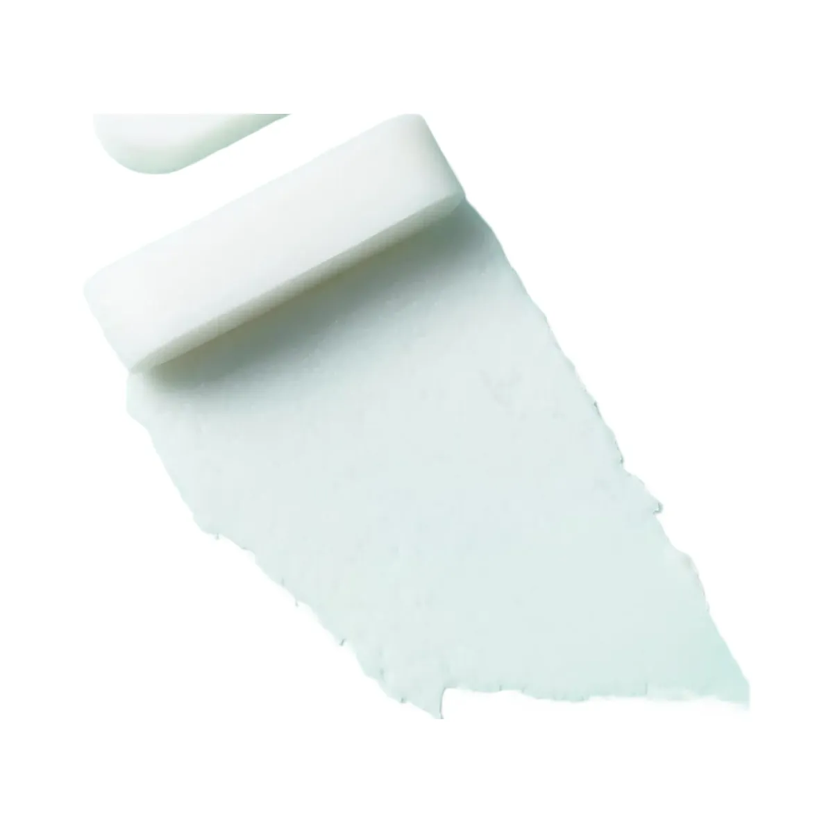 SOME BY MI PDRN Spirulina Poreless Primer