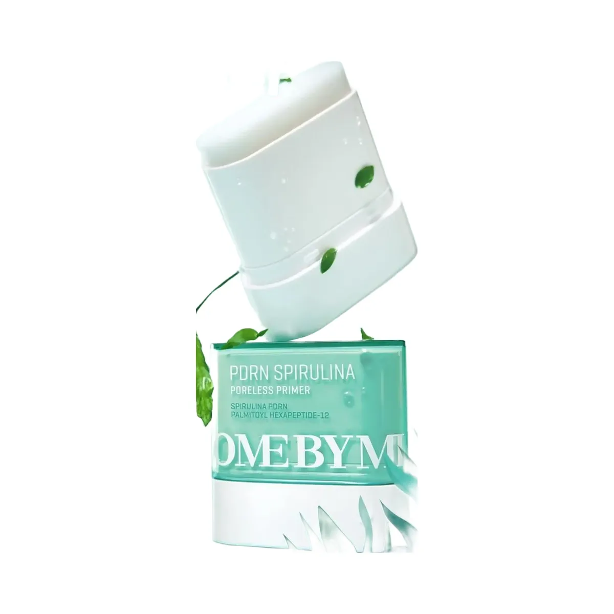 SOME BY MI PDRN Spirulina Poreless Primer