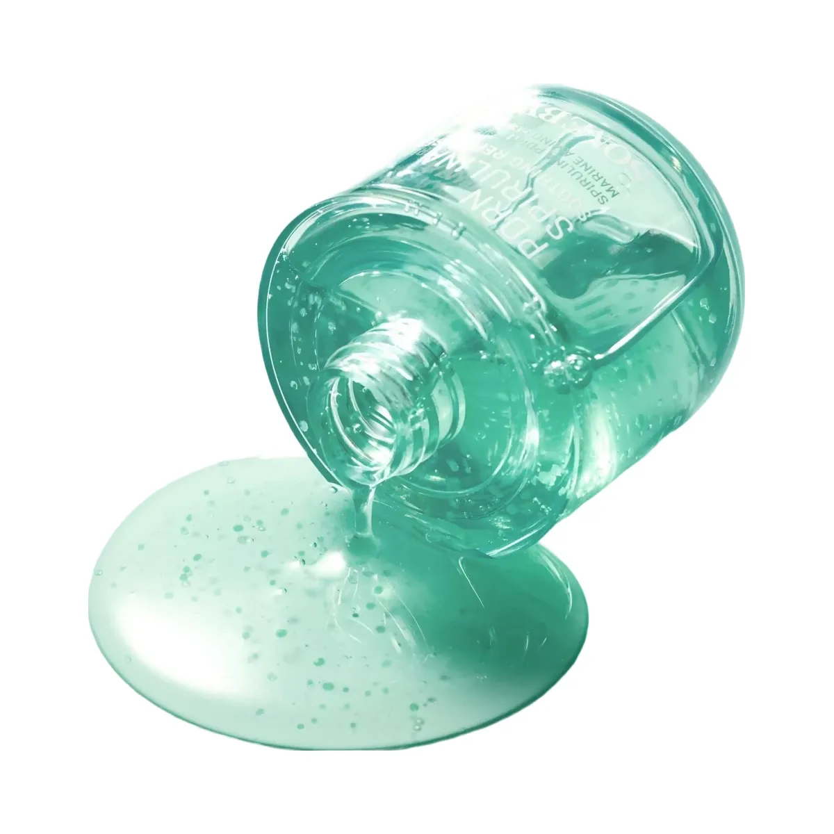 SOME BY MI PDRN Spirulina Soothing Repair Serum
