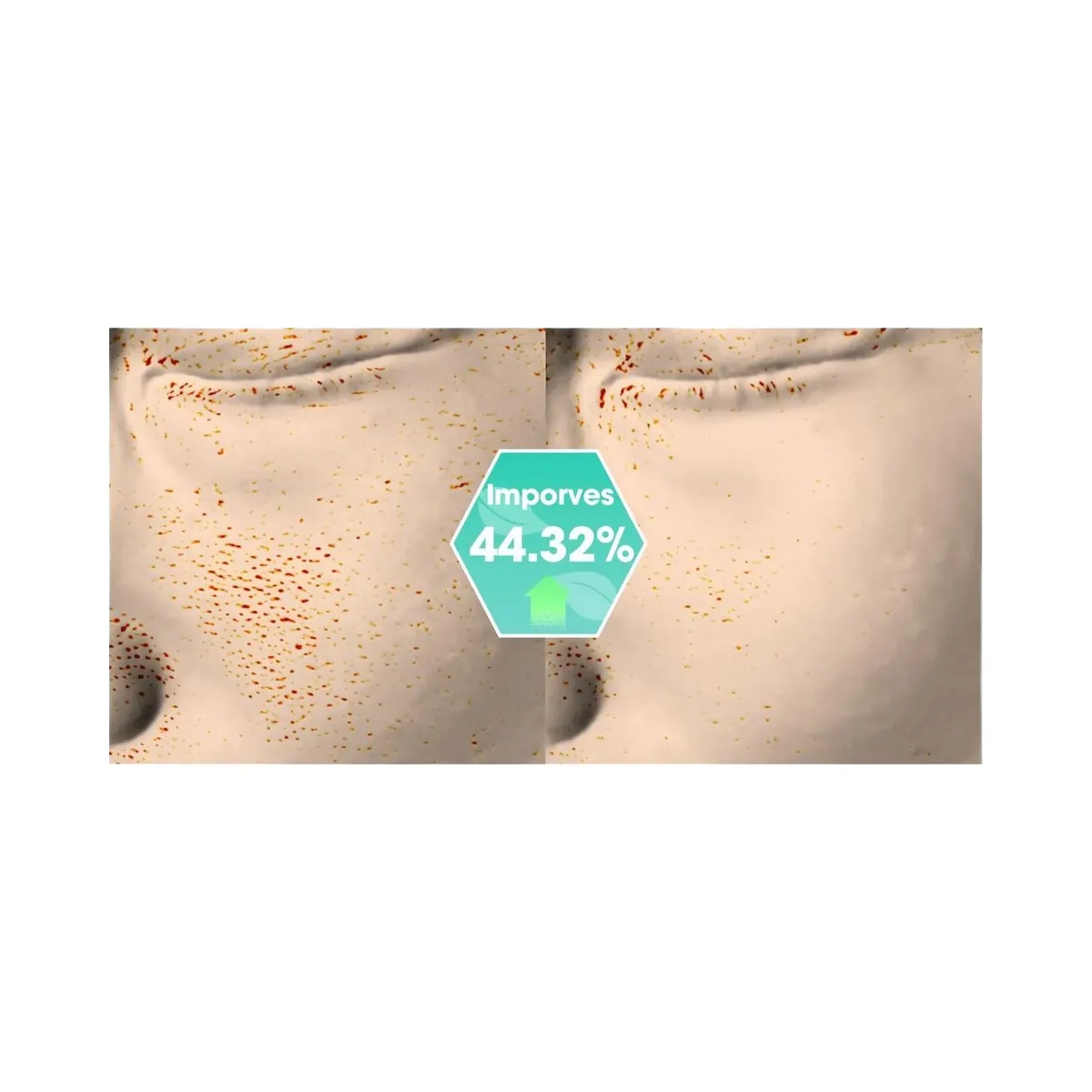 SOME BY MI PDRN Spirulina Soothing Repair Serum
