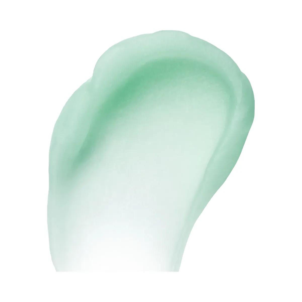 SOME BY MI PDRN Spirulina Soothing Sherbet Mask
