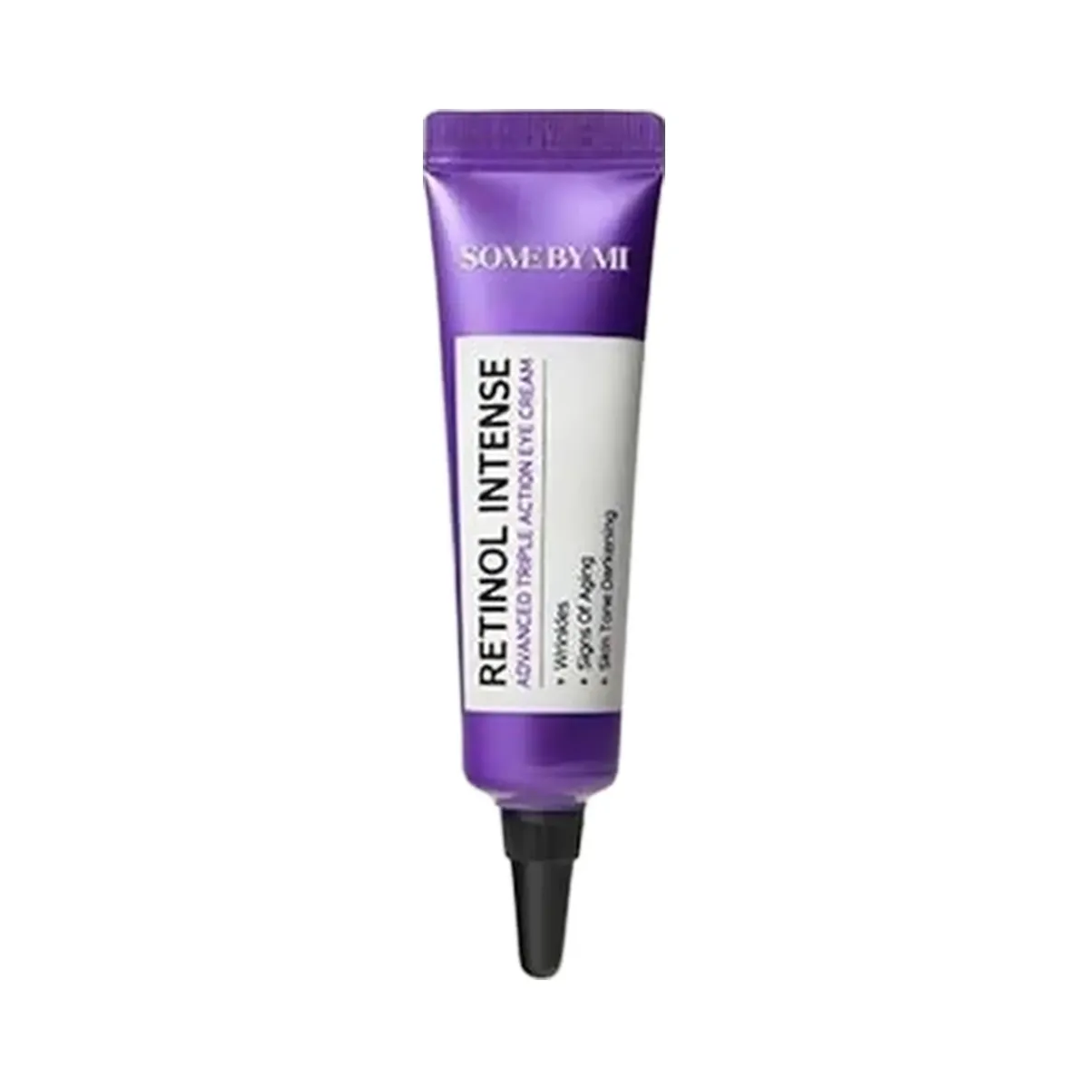SOME BY MI Retinol Intense Anti Aging Trial Kit