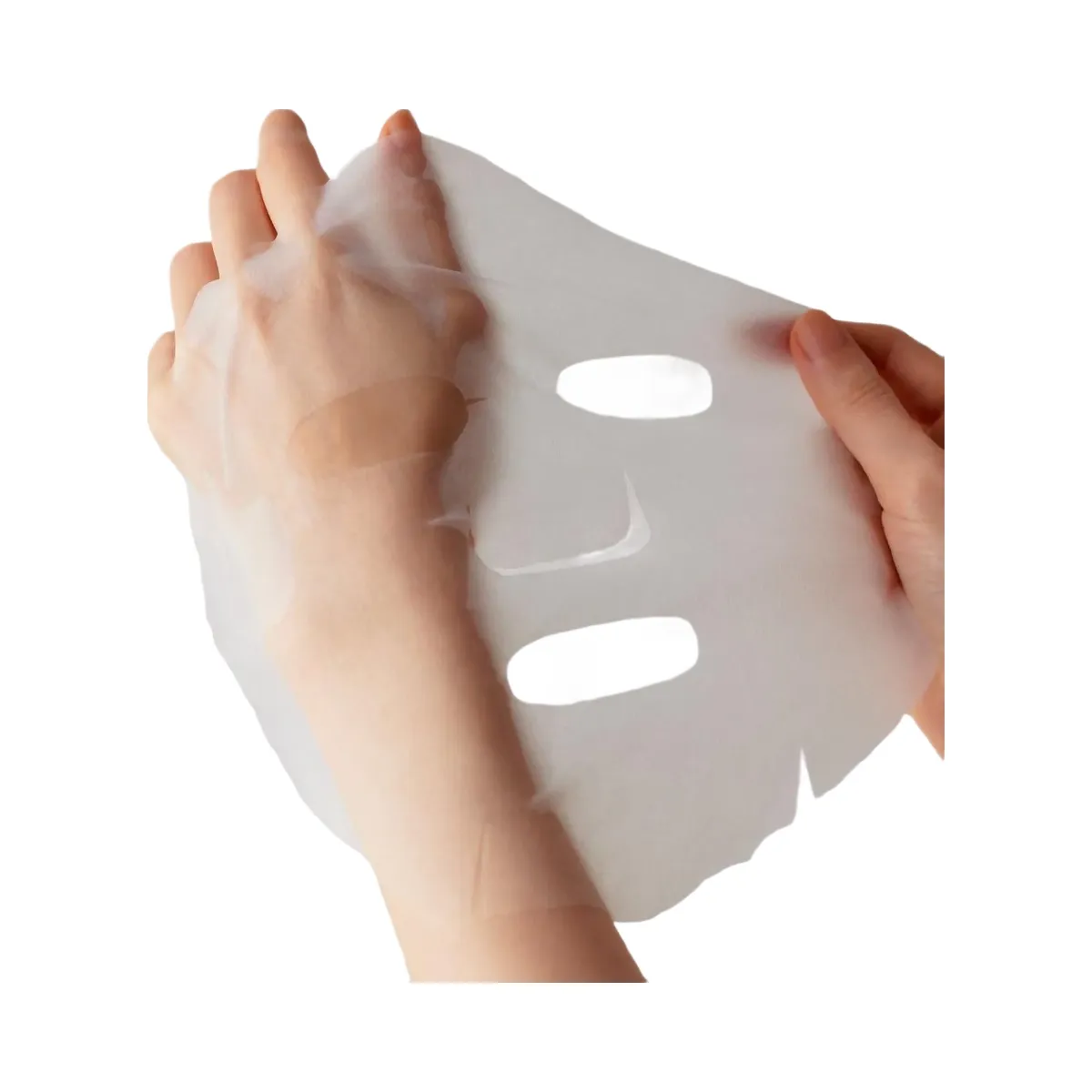 SOME BY MI Retinol Intense Daily Mask