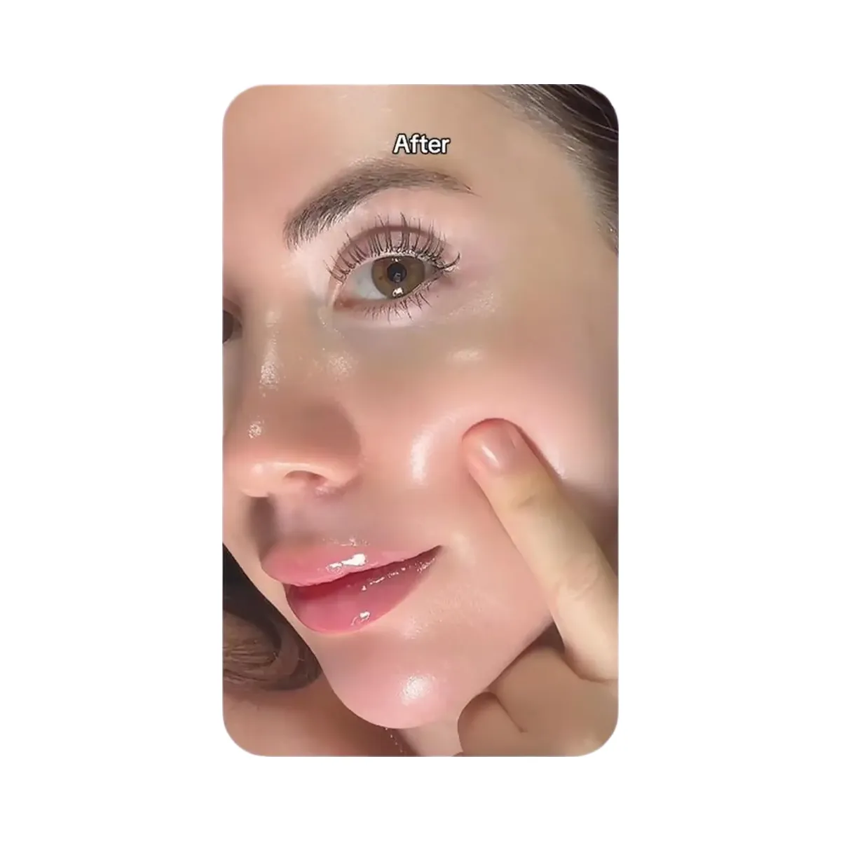 SOME BY MI Retinol Intense Reactivating Serum for Beginners