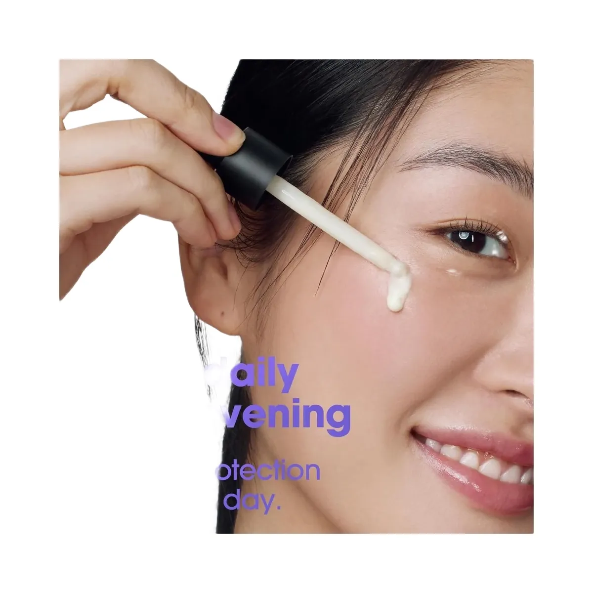 SOME BY MI Retinol Intense Reactivating Serum for Beginners