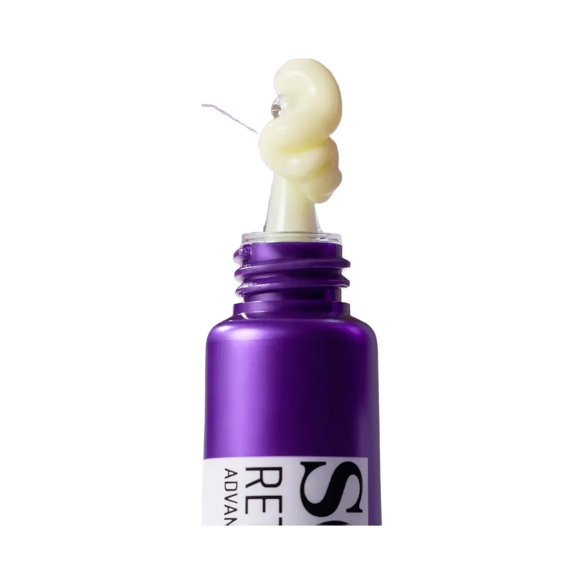 SOME BY MI Retinol Intense Triple Action Retinol Eye Cream