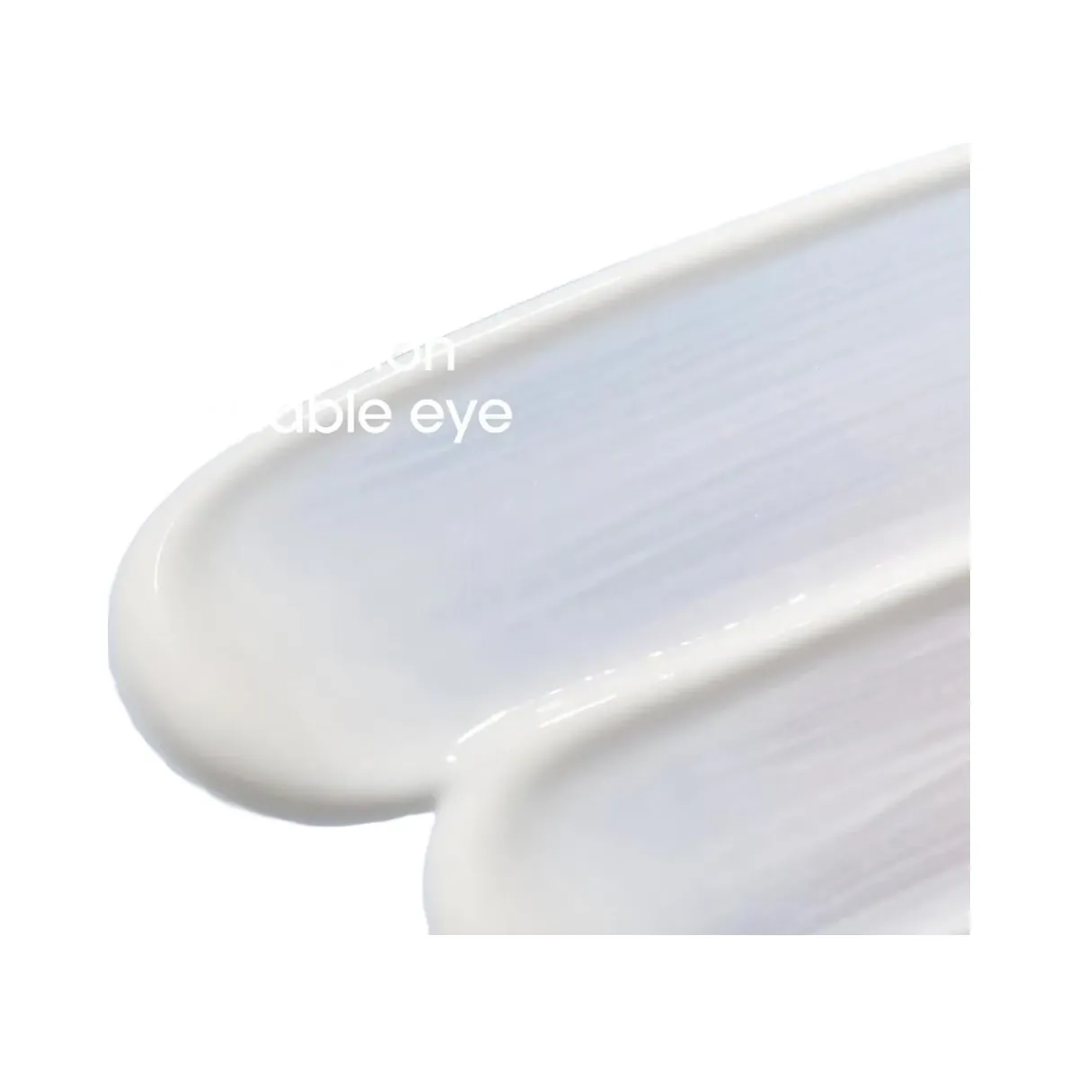 SOME BY MI V10 Hyal Air Fit Sunscreen