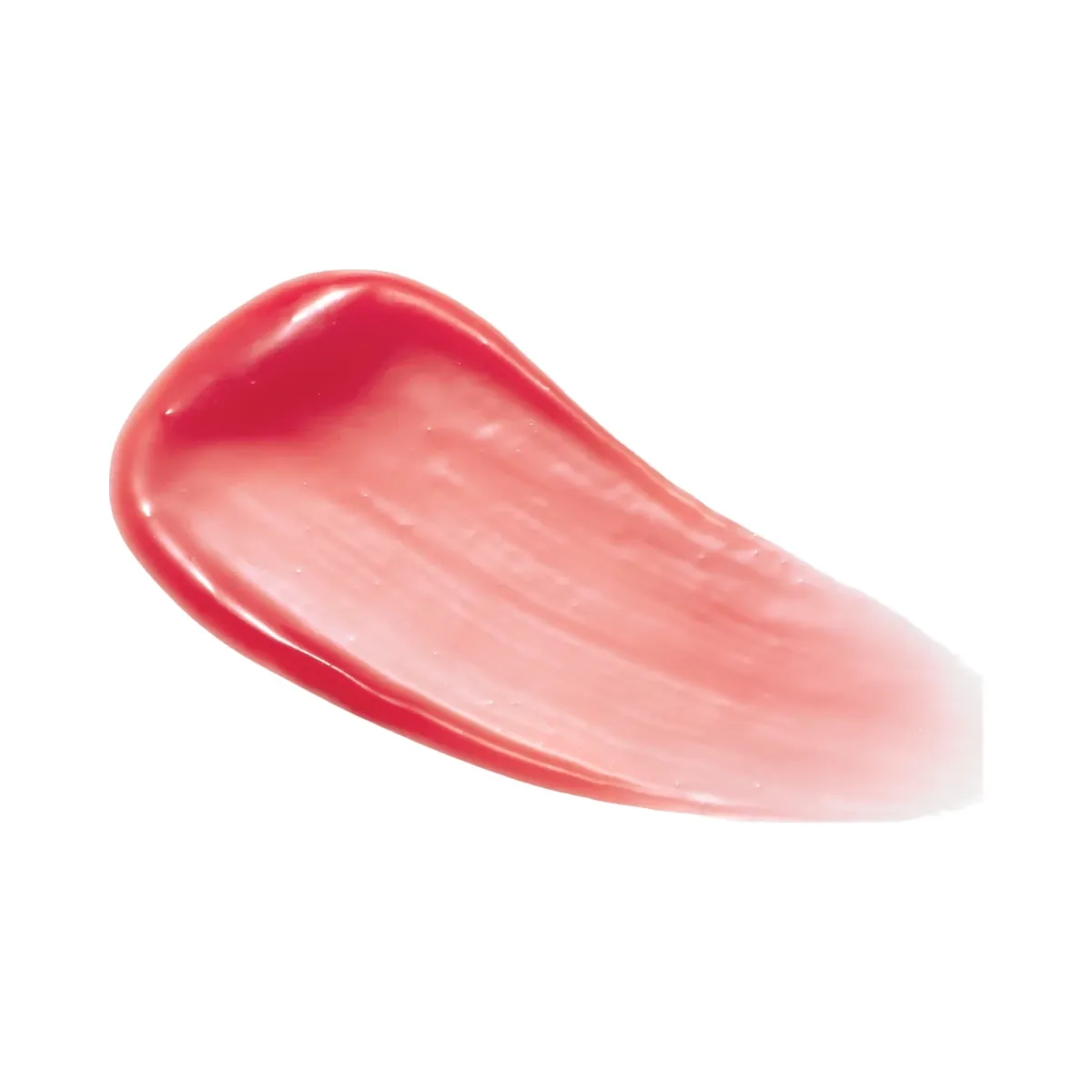 SOME BY MI V10 Hyal Lip Sun Protector