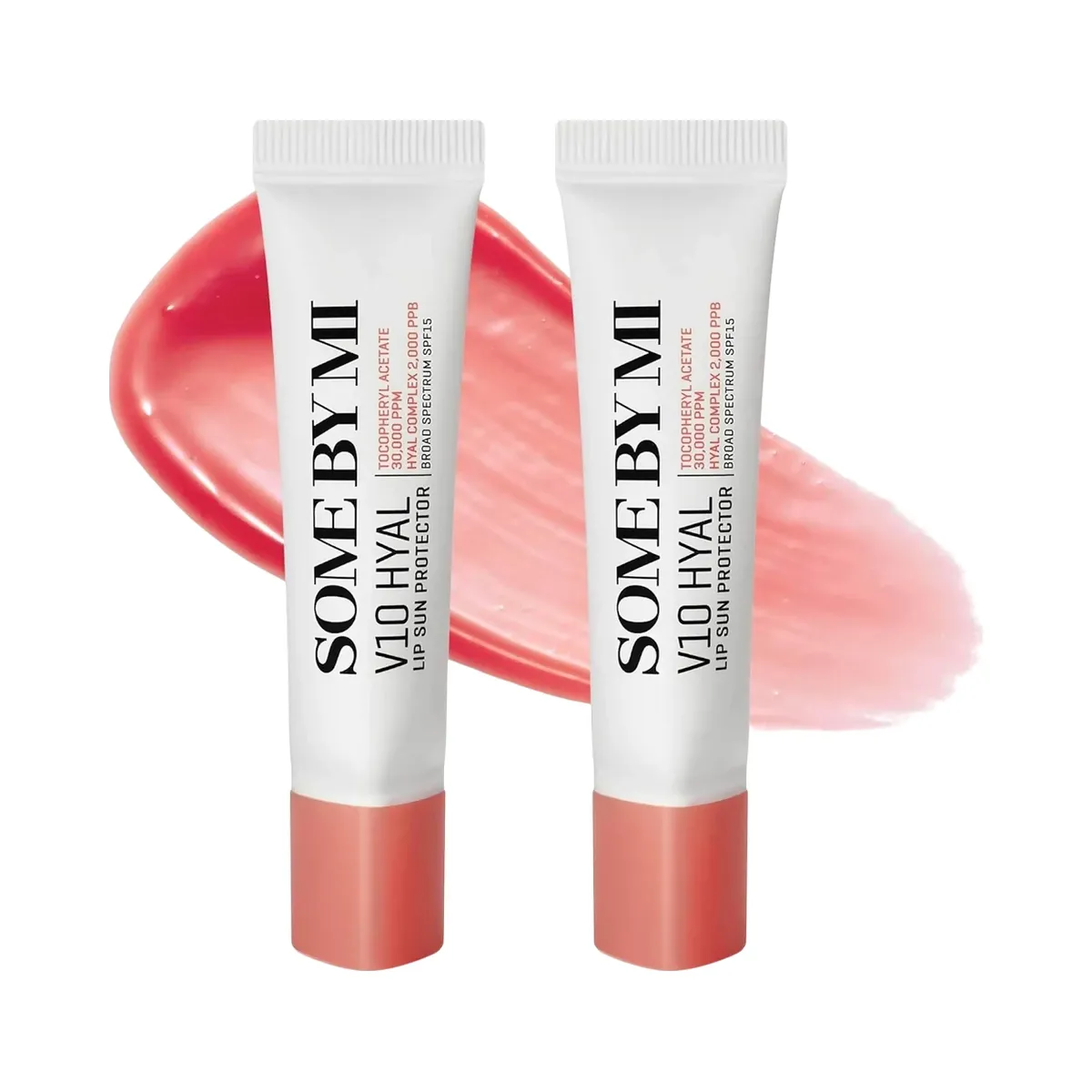 SOME BY MI V10 Hyal Lip Sun Protector